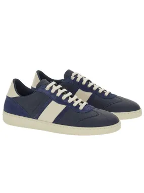 Achille Sneaker