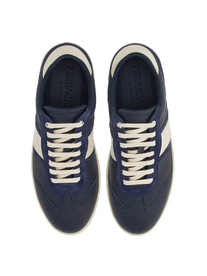 Achille Sneaker