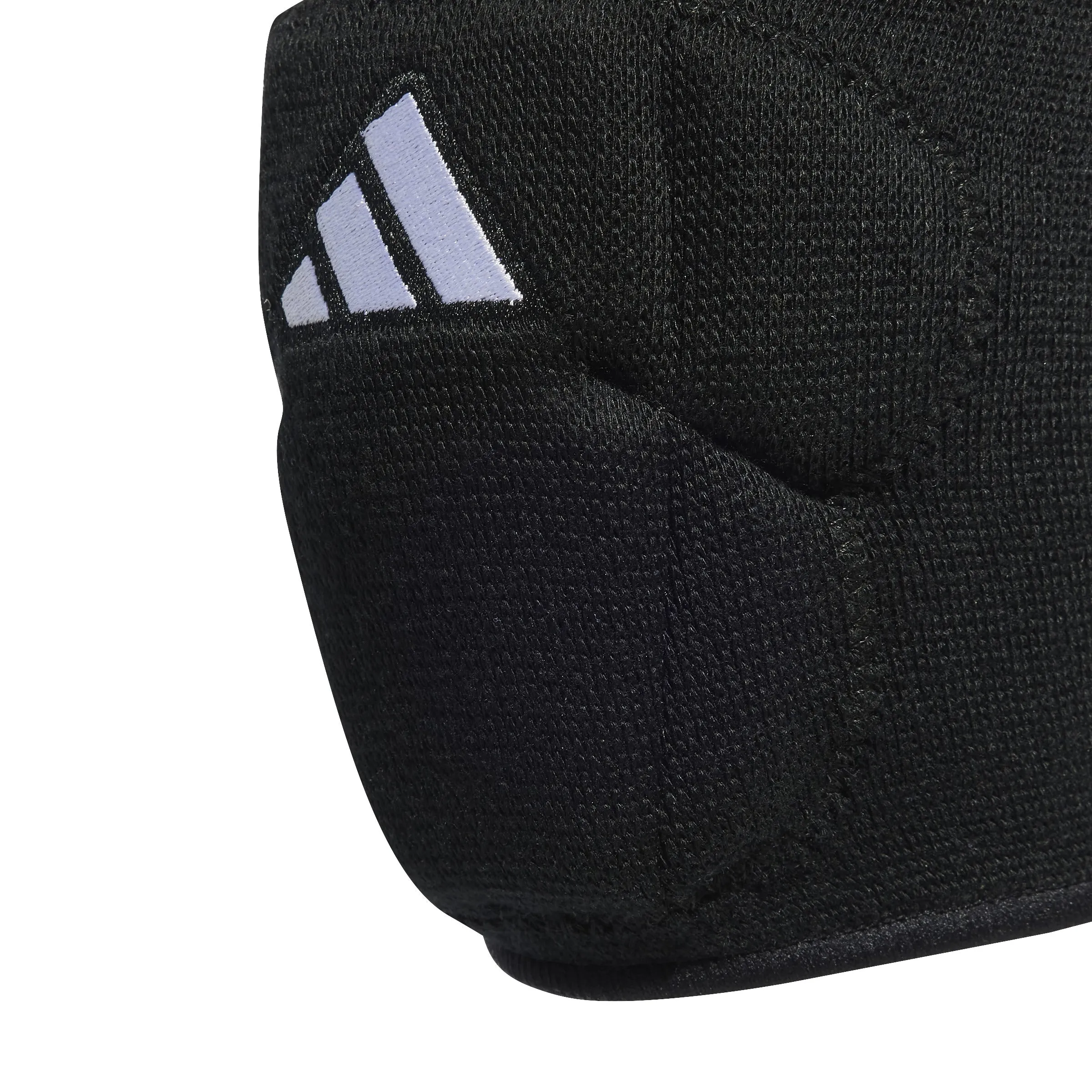 Adidas 5" Volleyball Kneepads