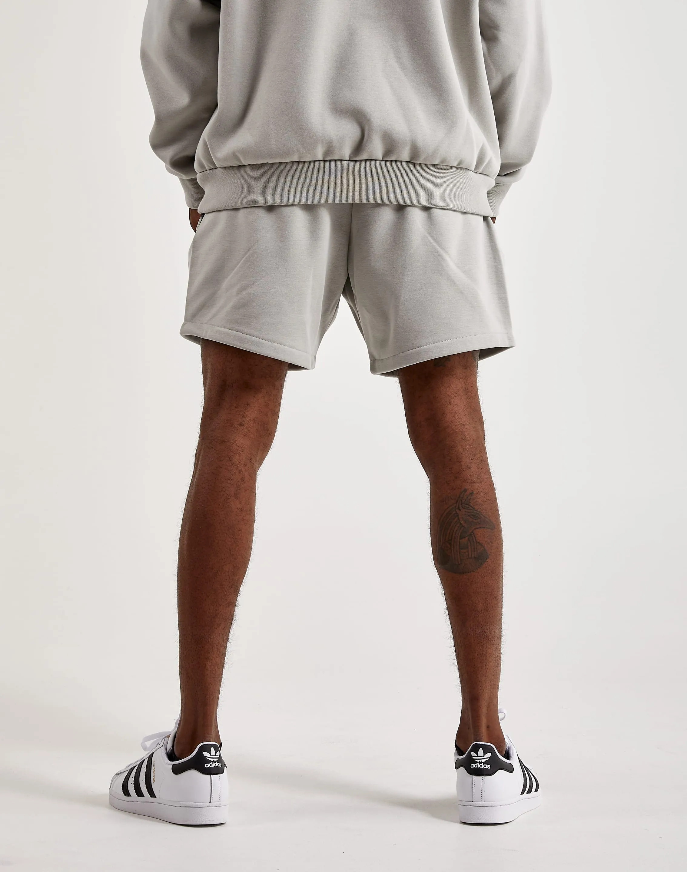 Premium Quality, Moisture-Wicking Adidas Basketball Shorts for Optimal Performance