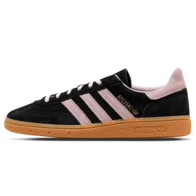 adidas Handball Spezial Wmns 'Black Clear Pink Gum'