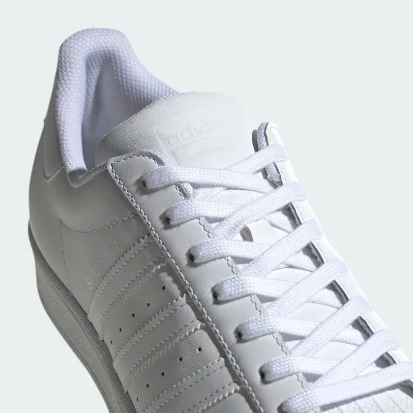 Adidas Superstar - Men's