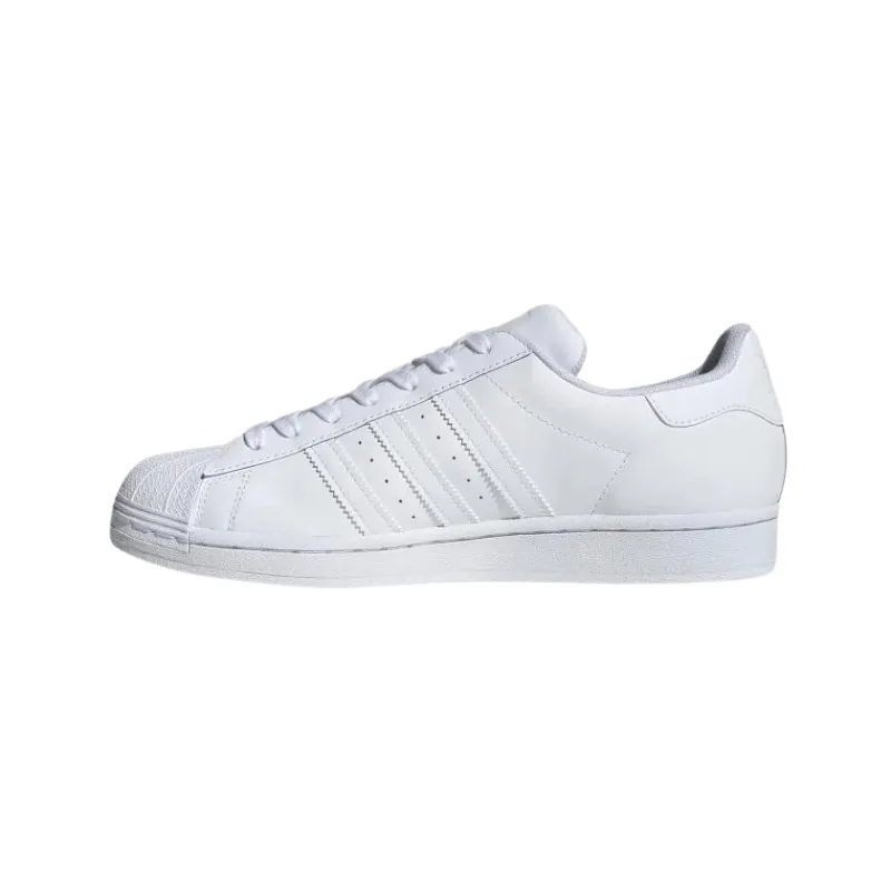 Adidas Superstar - Men's