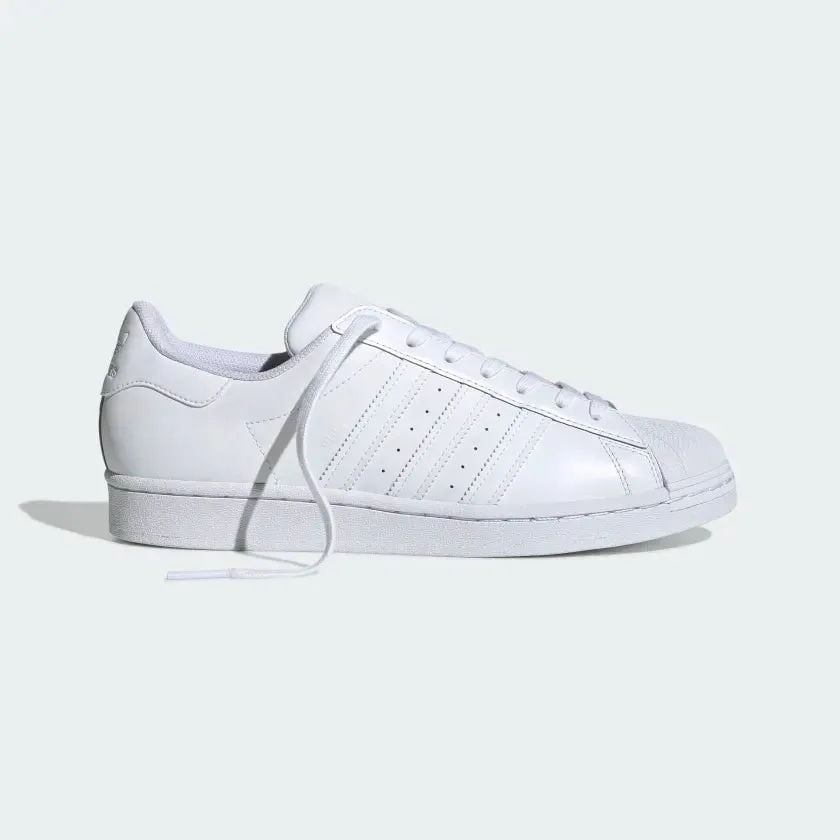 Adidas Superstar - Men's