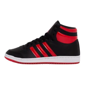 Adidas Top Ten HI- Men's