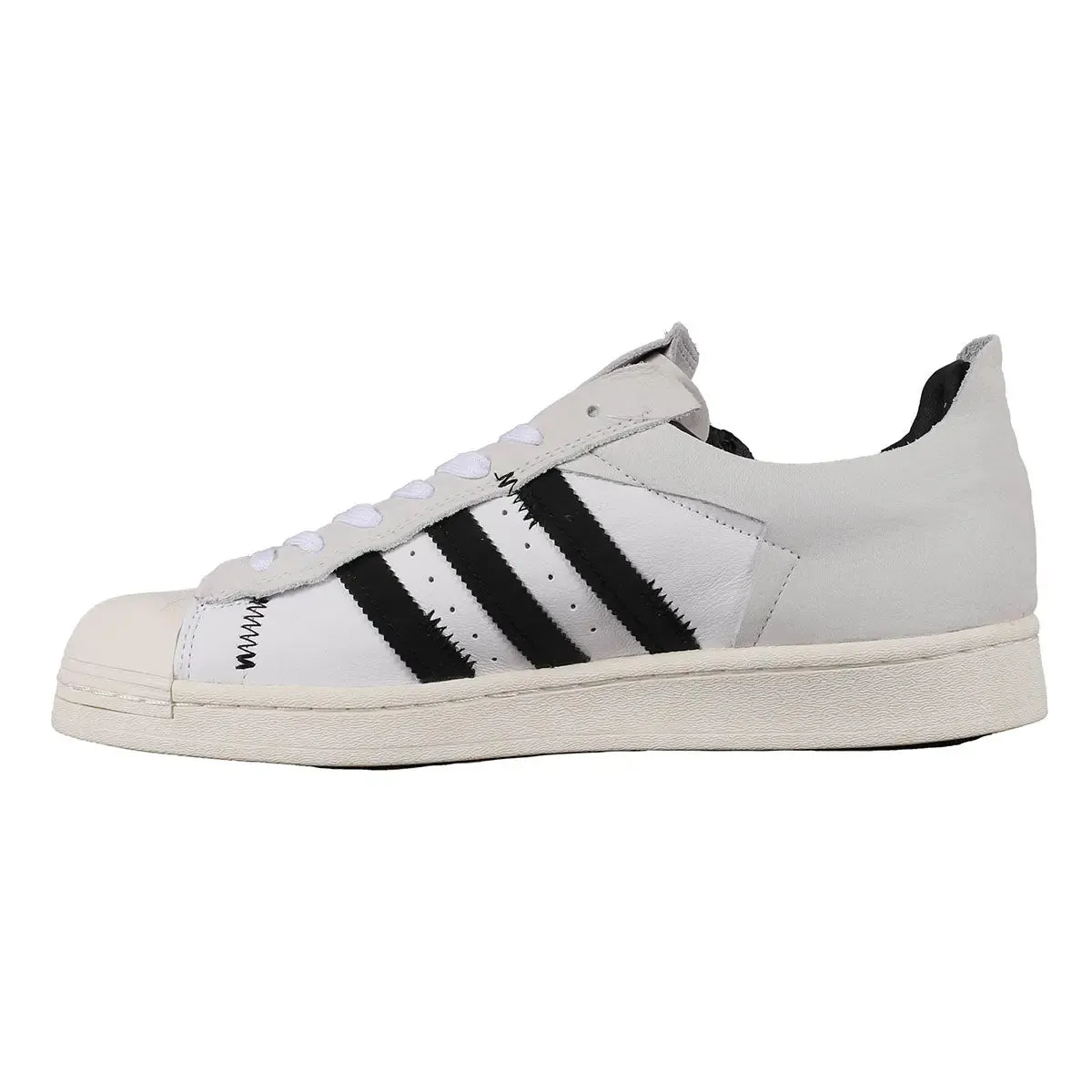 adidas Unisex Superstar WS2 Sneakers