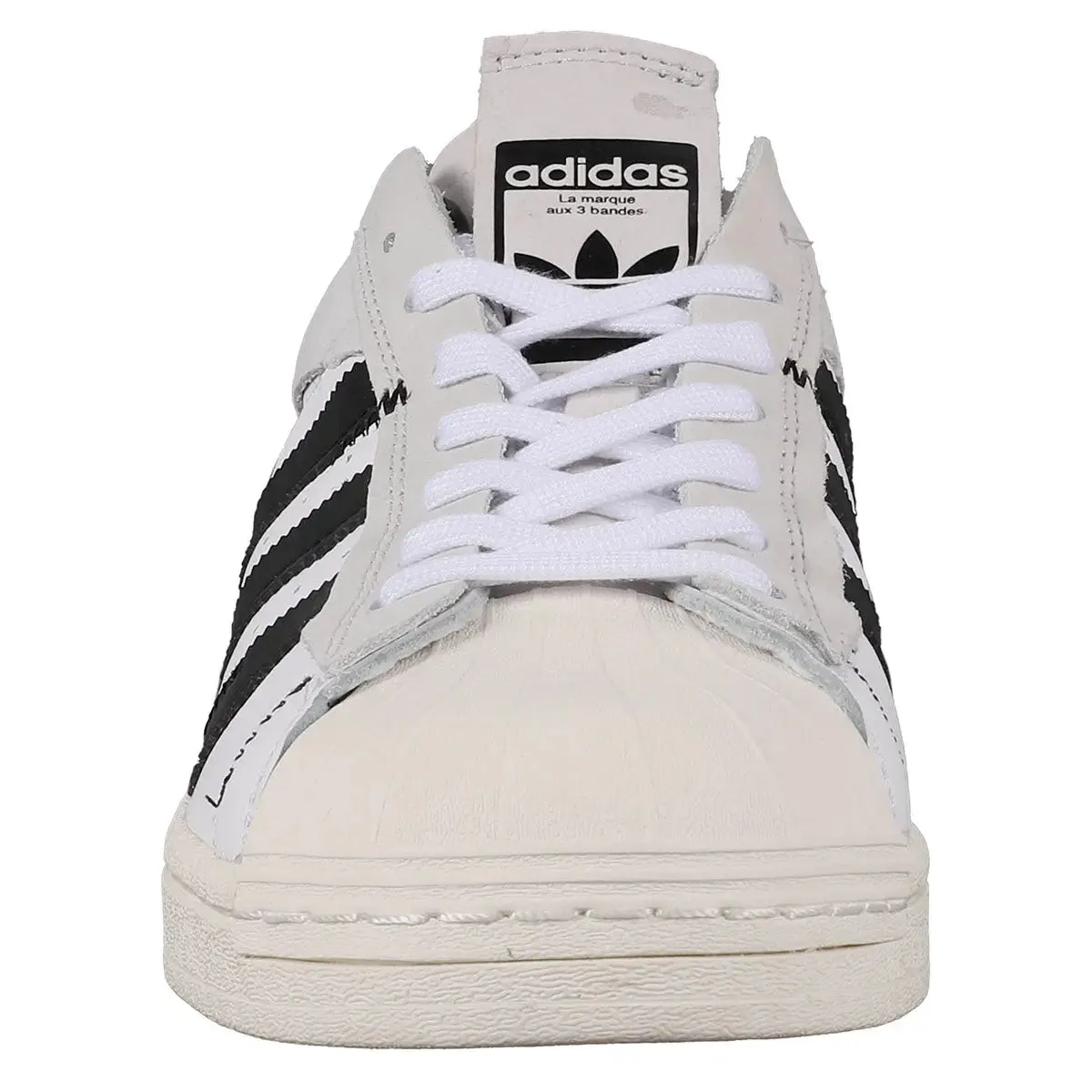 adidas Unisex Superstar WS2 Sneakers