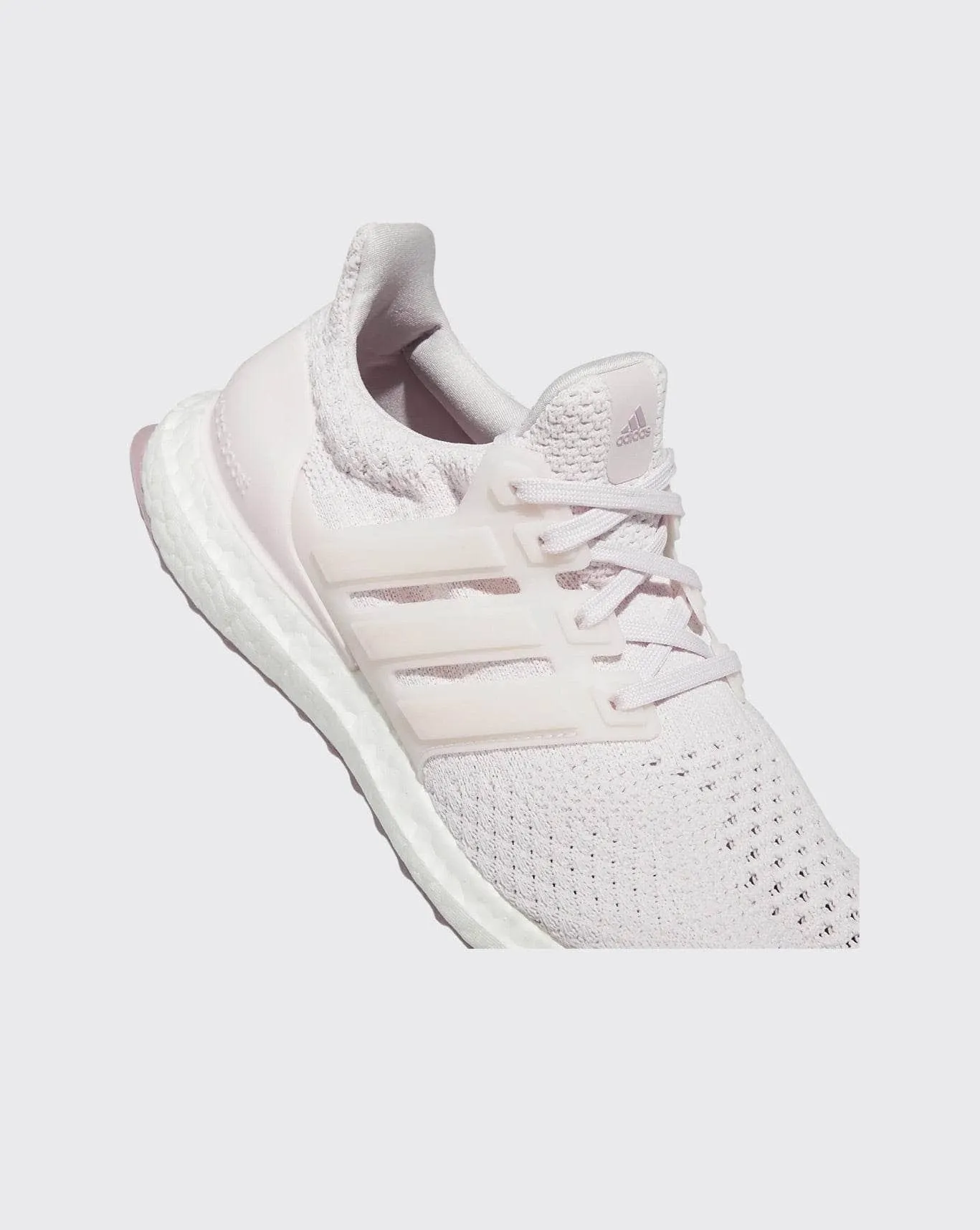 adidas womens ultraboost 5.0 dna