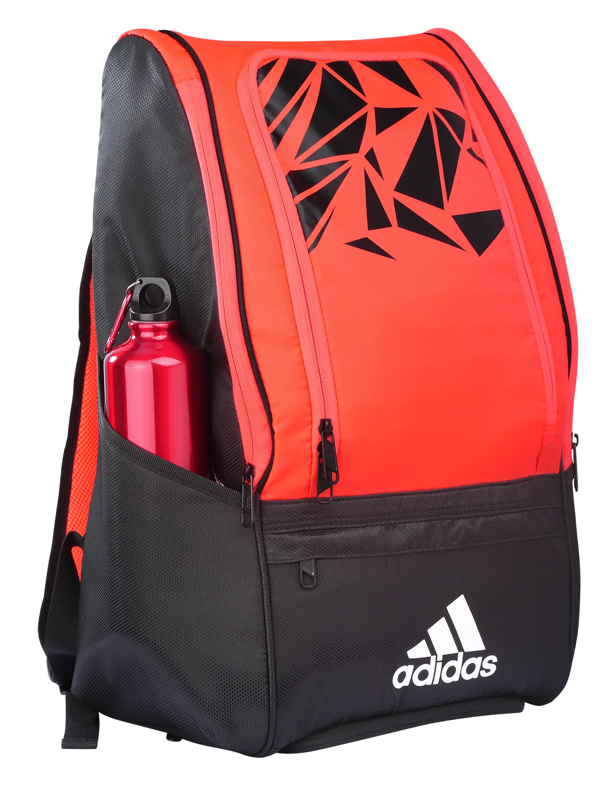 Adidas WUCHT P7 BACKPACK -