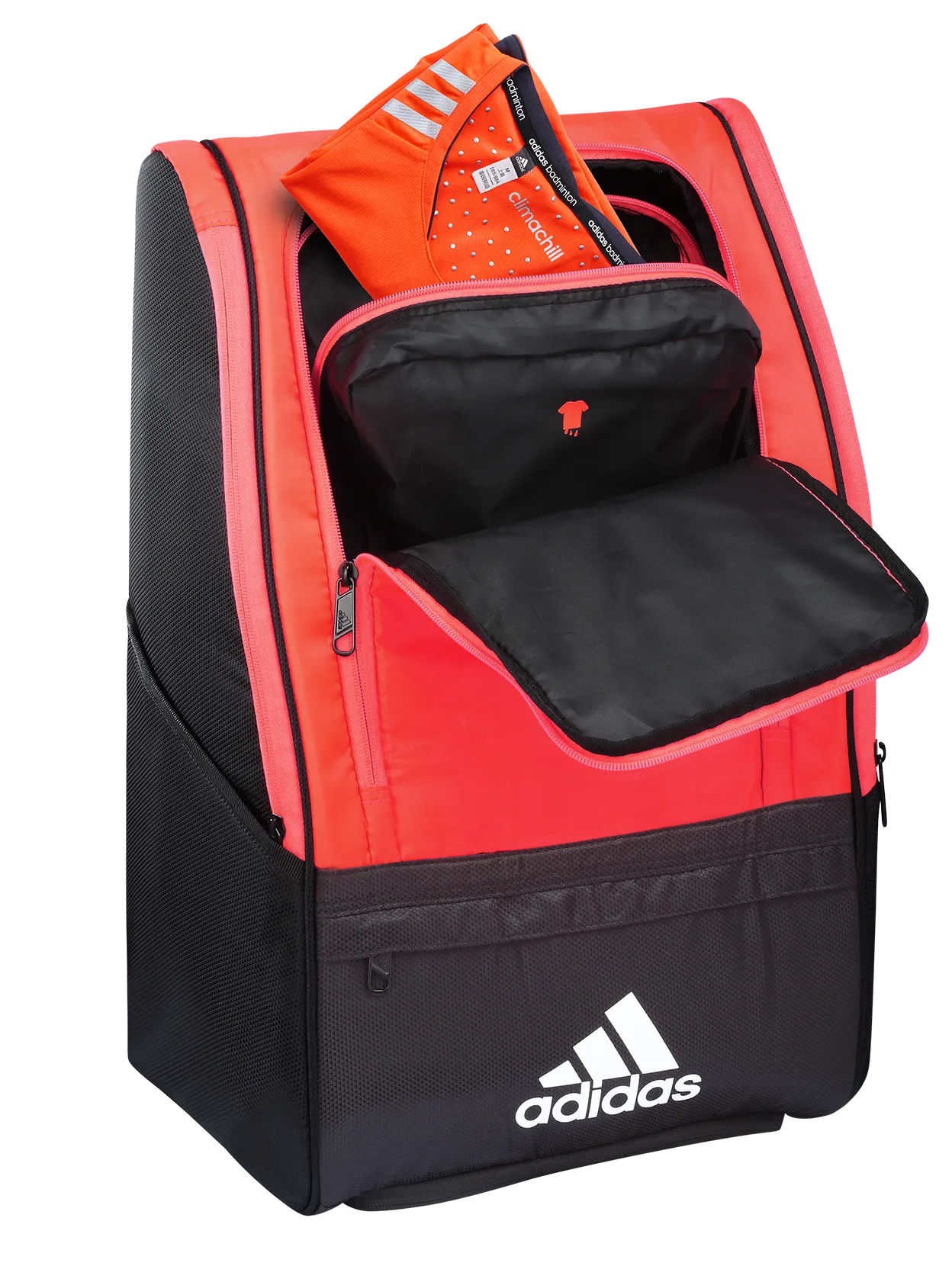 Adidas WUCHT P7 BACKPACK -