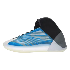 adidas Yeezy Basketball 'Frozen Blue'