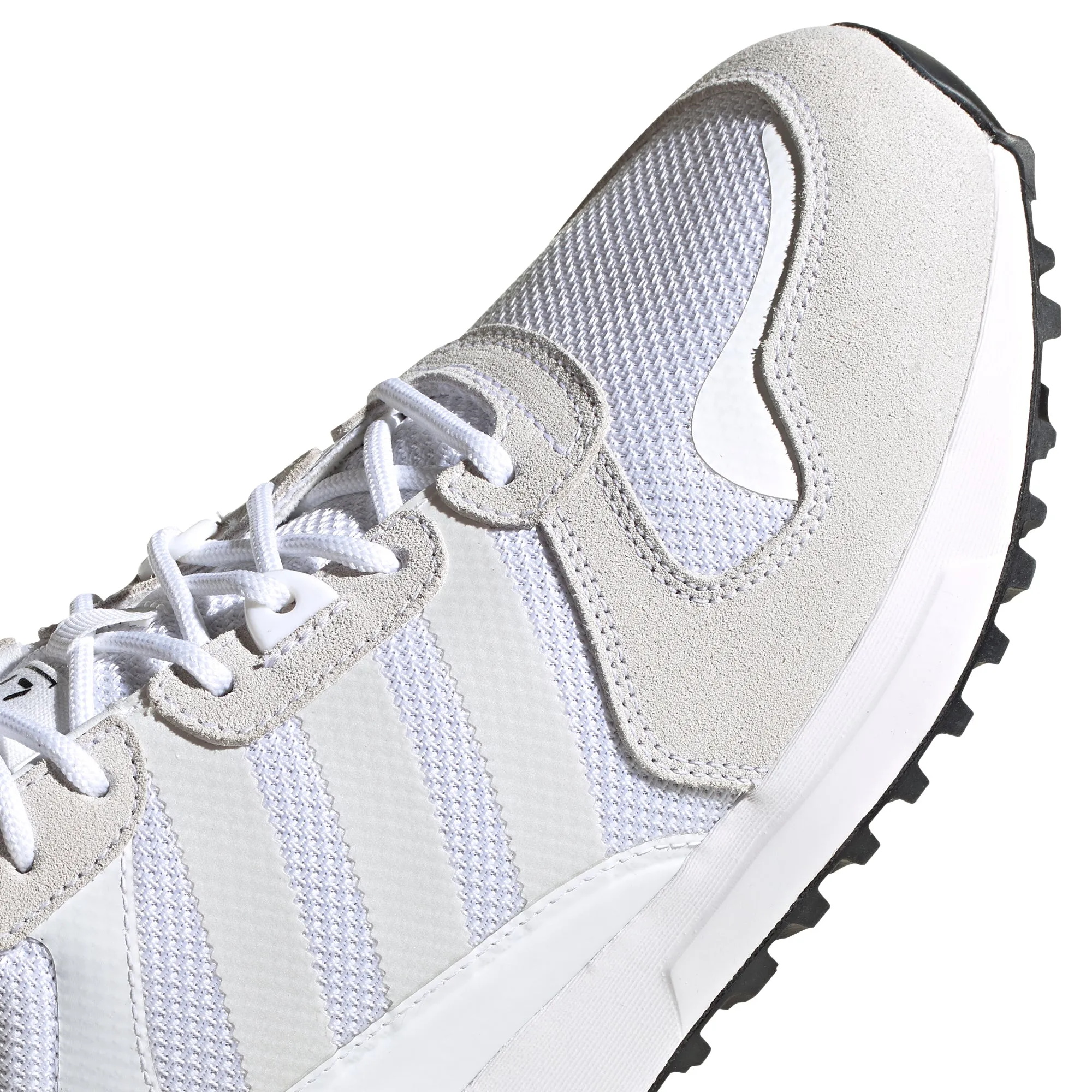 Adidas ZX700 HD Sneaker white G55781