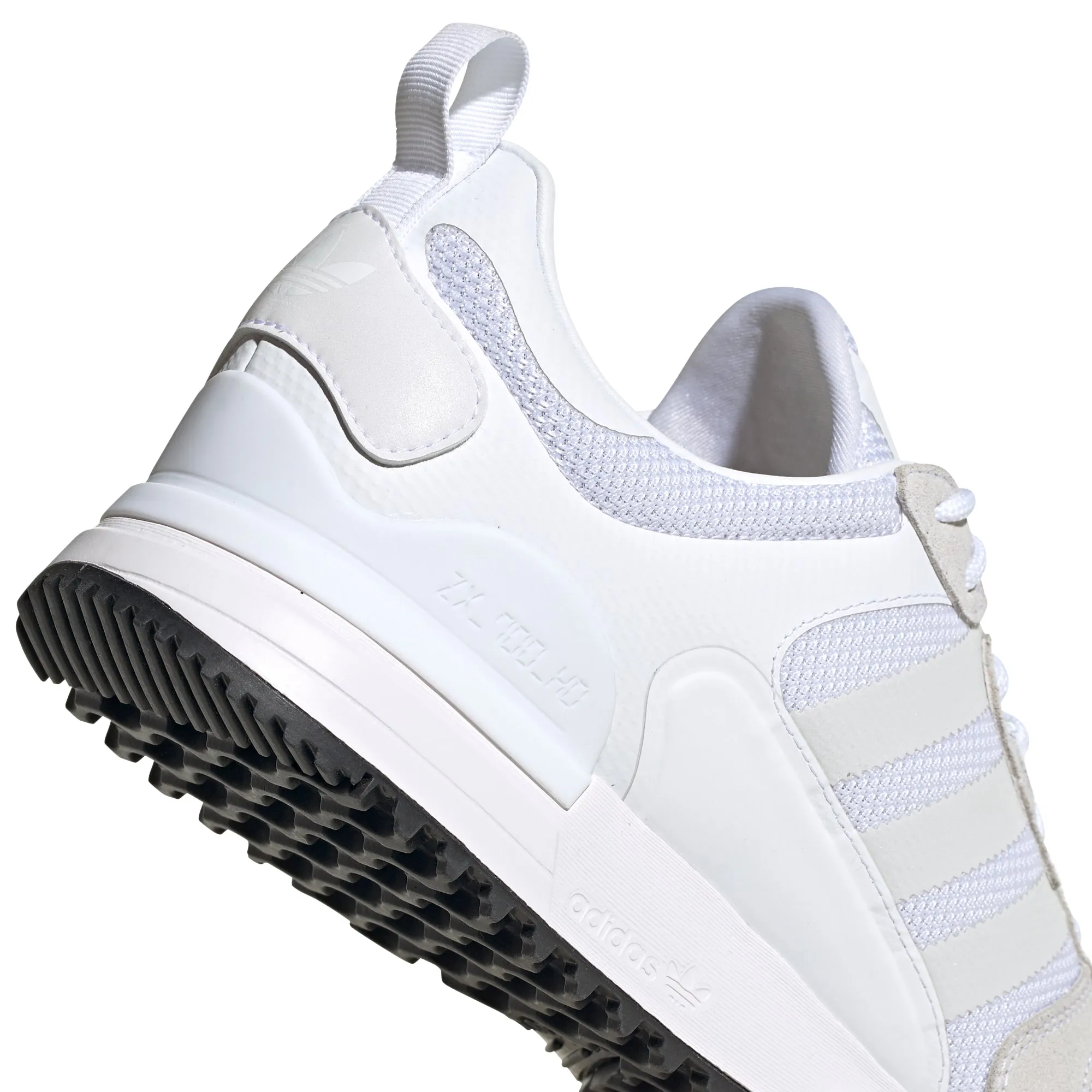 Adidas ZX700 HD Sneaker white G55781