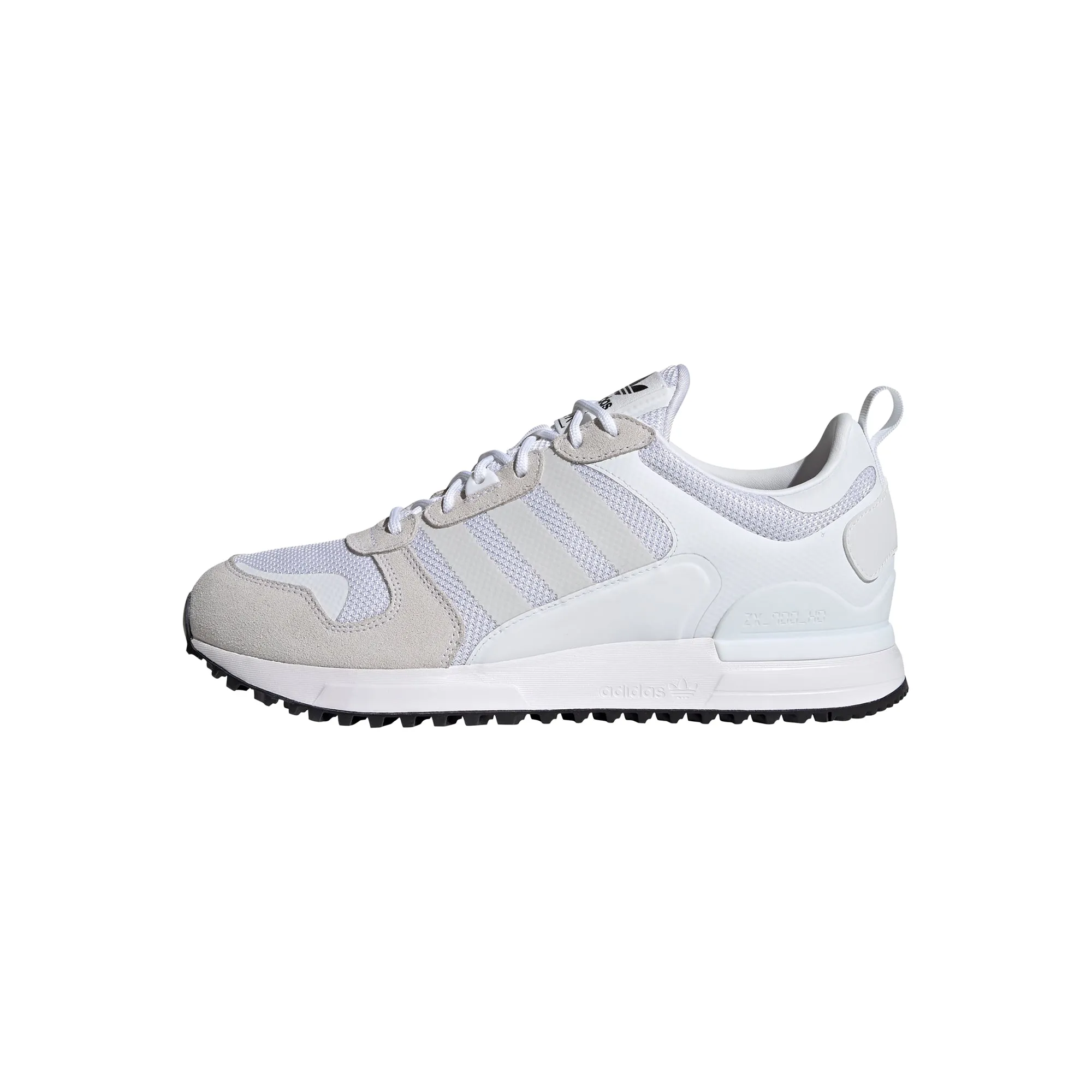 Adidas ZX700 HD Sneaker white G55781