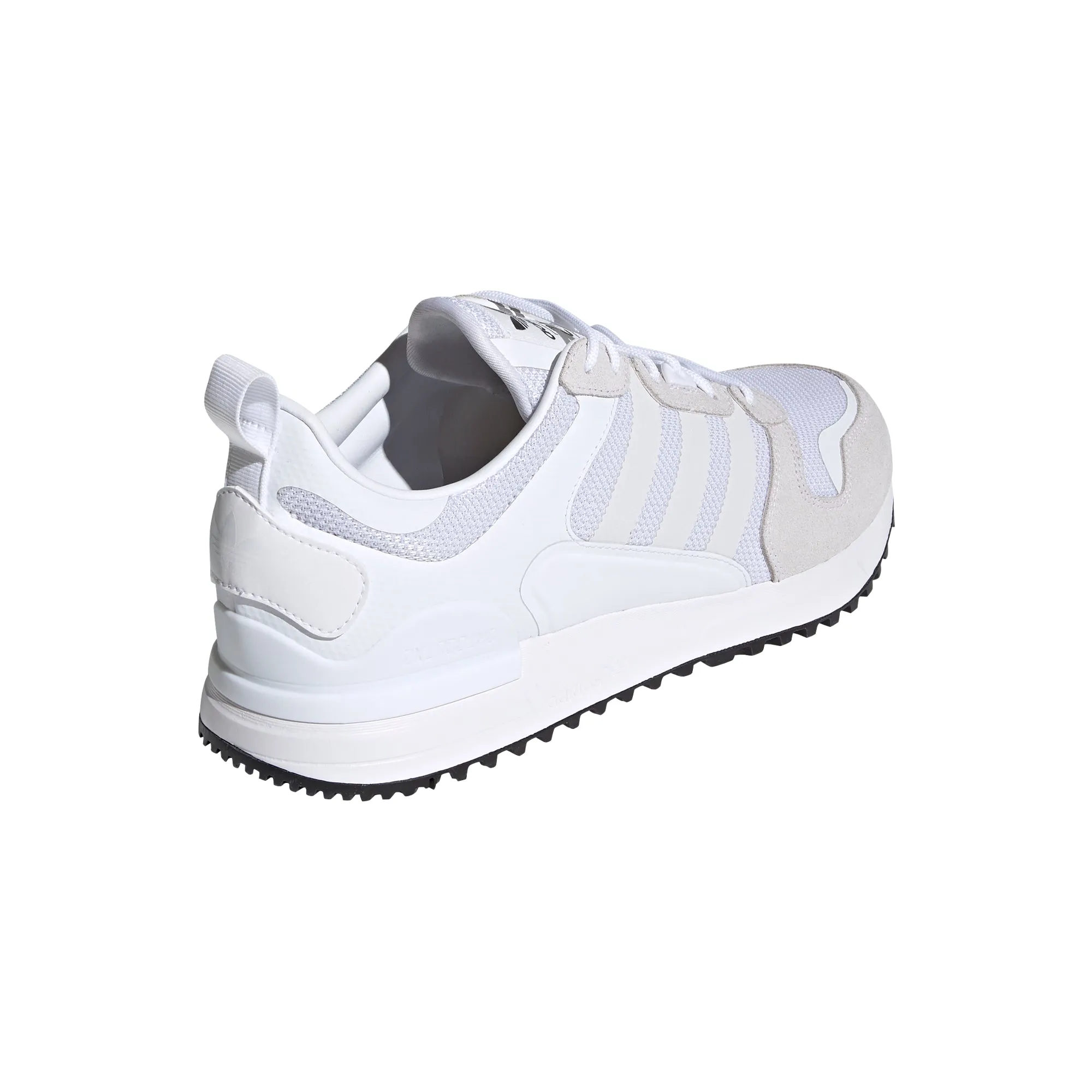 Adidas ZX700 HD Sneaker white G55781