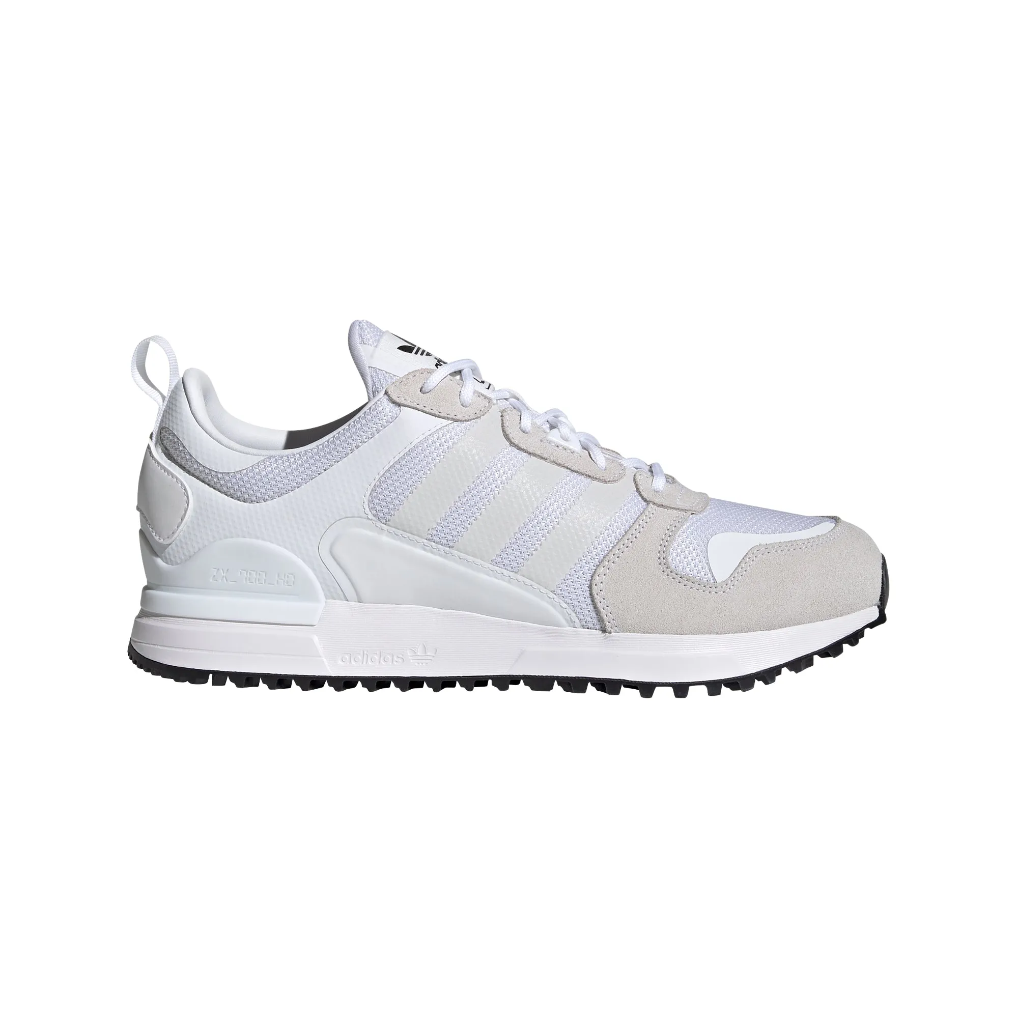 Adidas ZX700 HD Sneaker white G55781