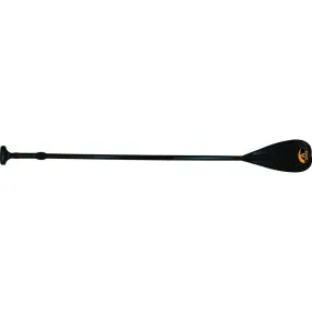 Advanced Elements Adaptour Adjustable SUP Paddle | Black