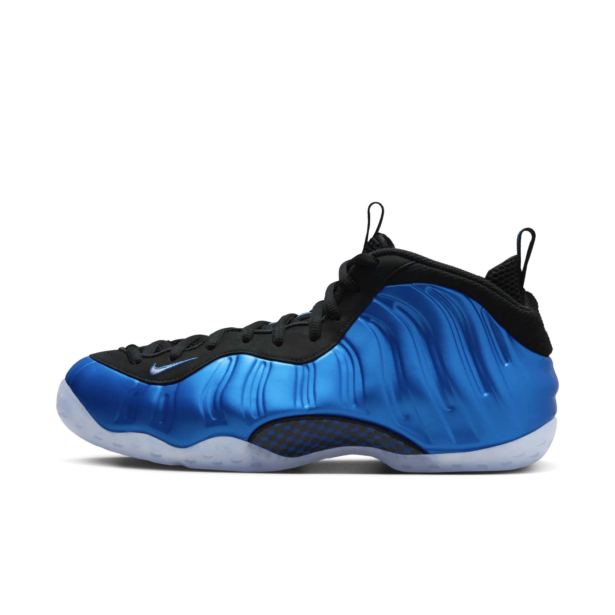 Air Foamposite One