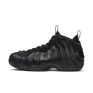 Air Foamposite One