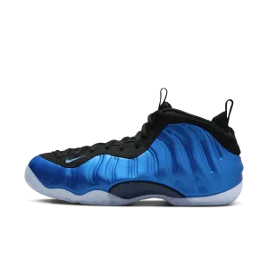 Air Foamposite One