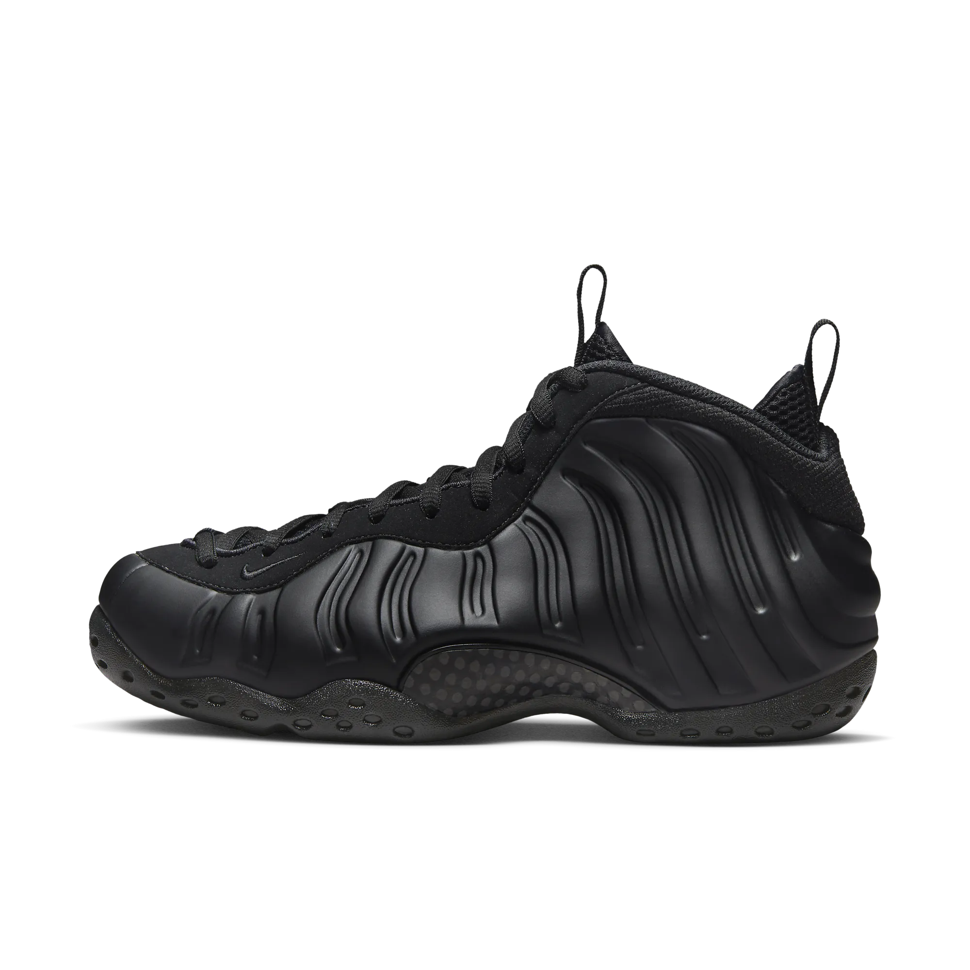 Air Foamposite One