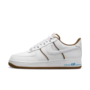 Air Force 1 '07 LX