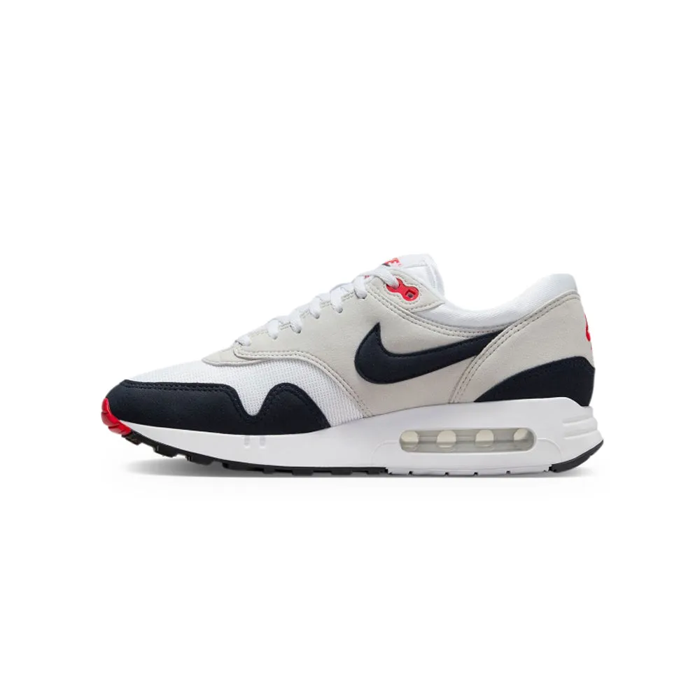 Air Max 1 86 OG (Obsidian)