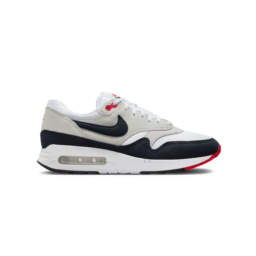 Air Max 1 86 OG (Obsidian)