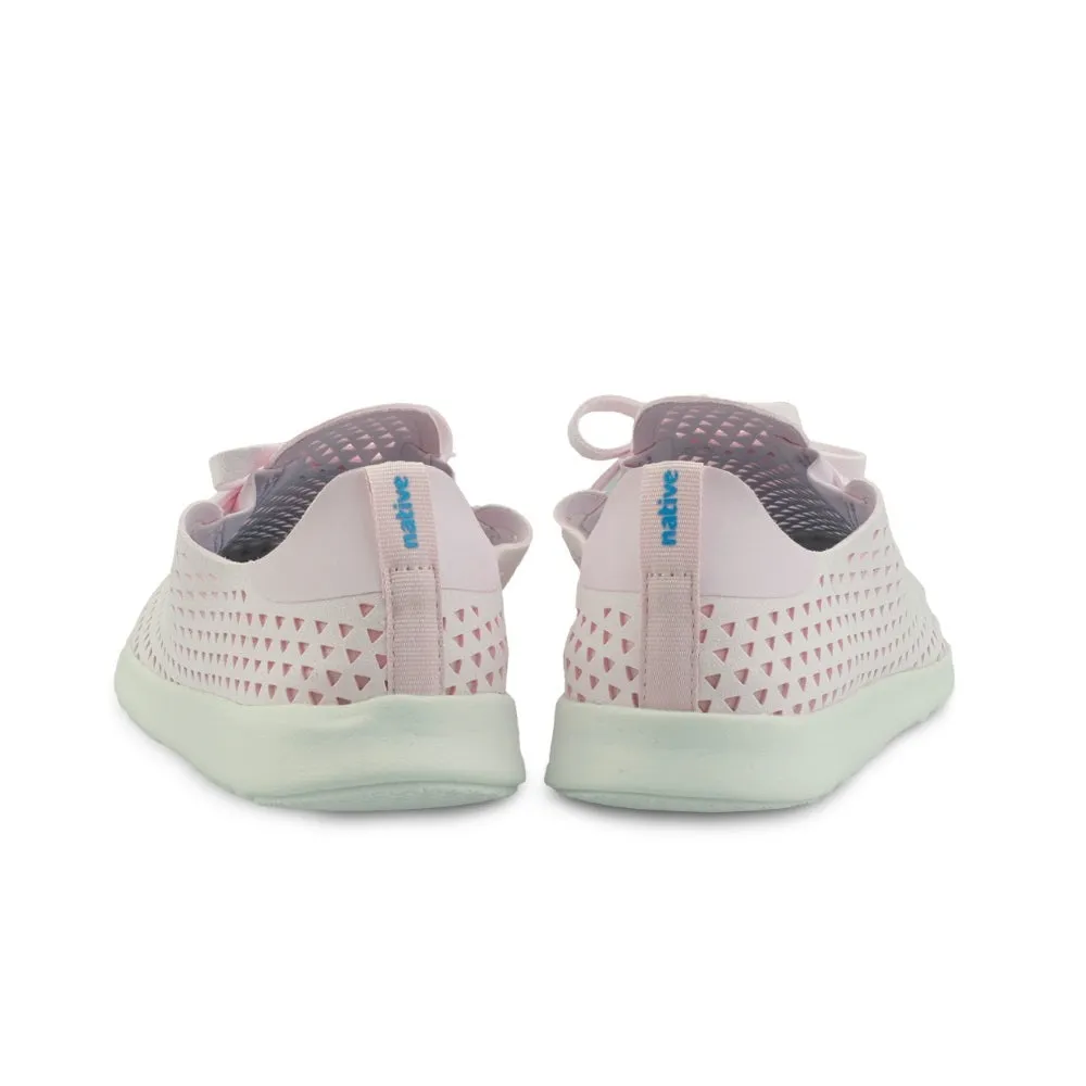 Apollo Moc Milk Pink