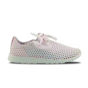 Apollo Moc Milk Pink