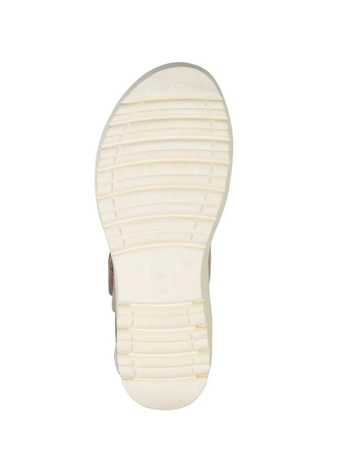 Ara Ladies Bilbao Sandal