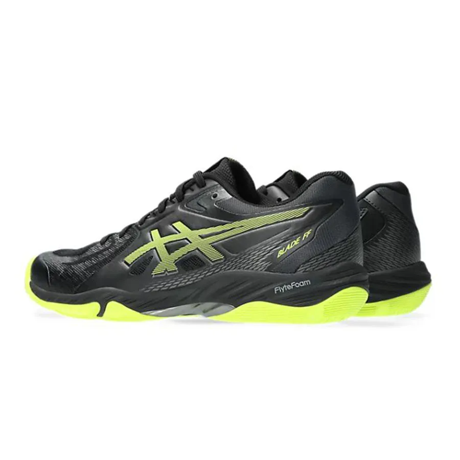 Asics 1071A093 Blade FF Mens