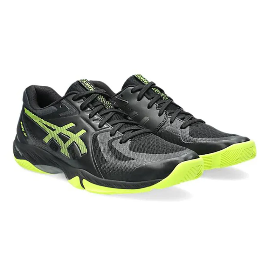 Asics 1071A093 Blade FF Mens