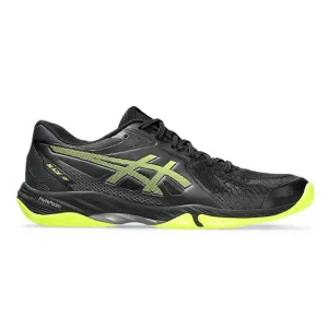 Asics 1071A093 Blade FF Mens