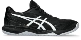 Asics Men's Gel Tactic Indoor Shoe