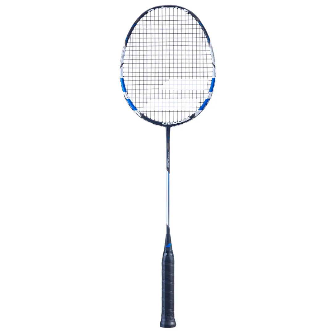 Babolat I Pulse Essential Badminton Racket