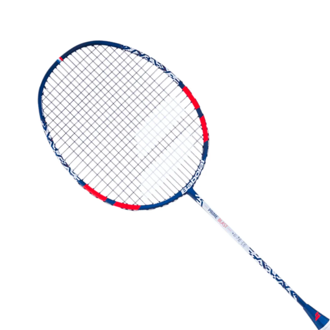 Babolat Prime Blast Badminton Racket