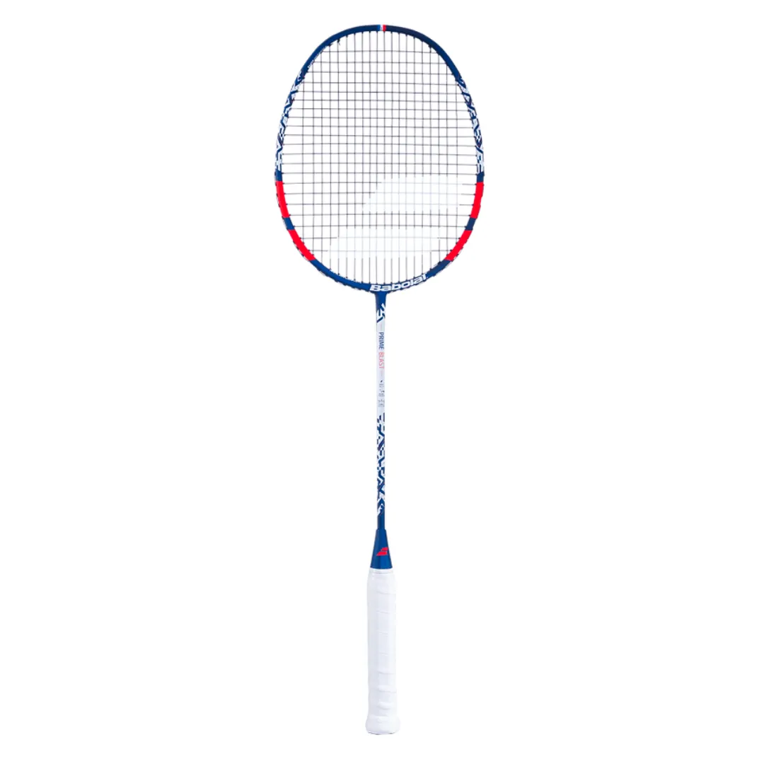 Babolat Prime Blast Badminton Racket