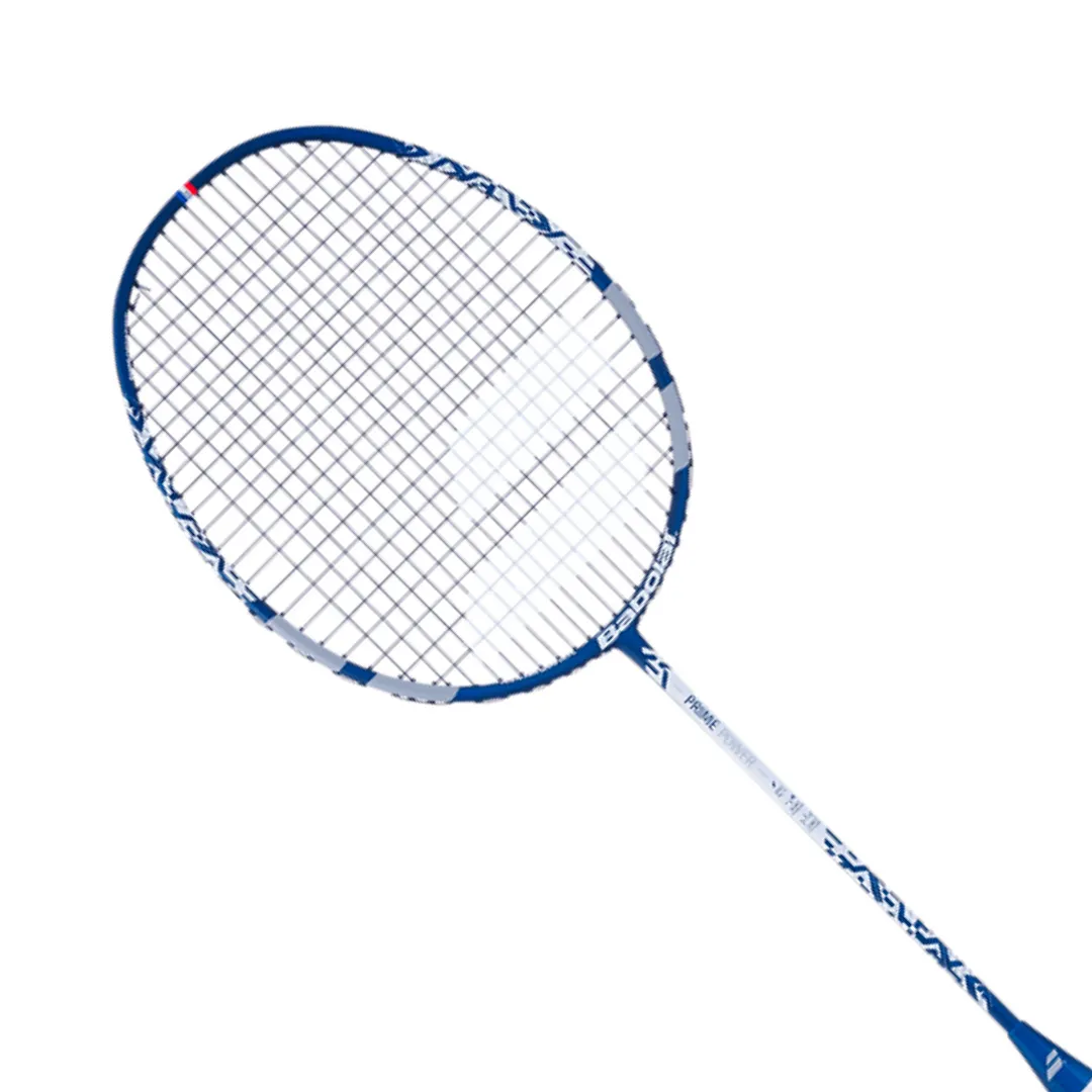 Babolat Prime Power Badminton Racket