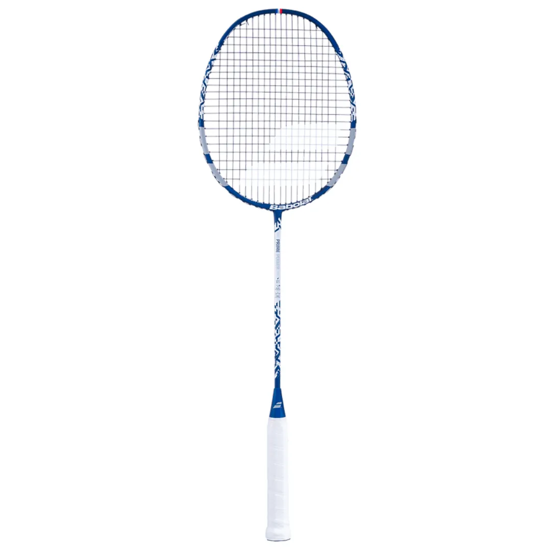 Babolat Prime Power Badminton Racket