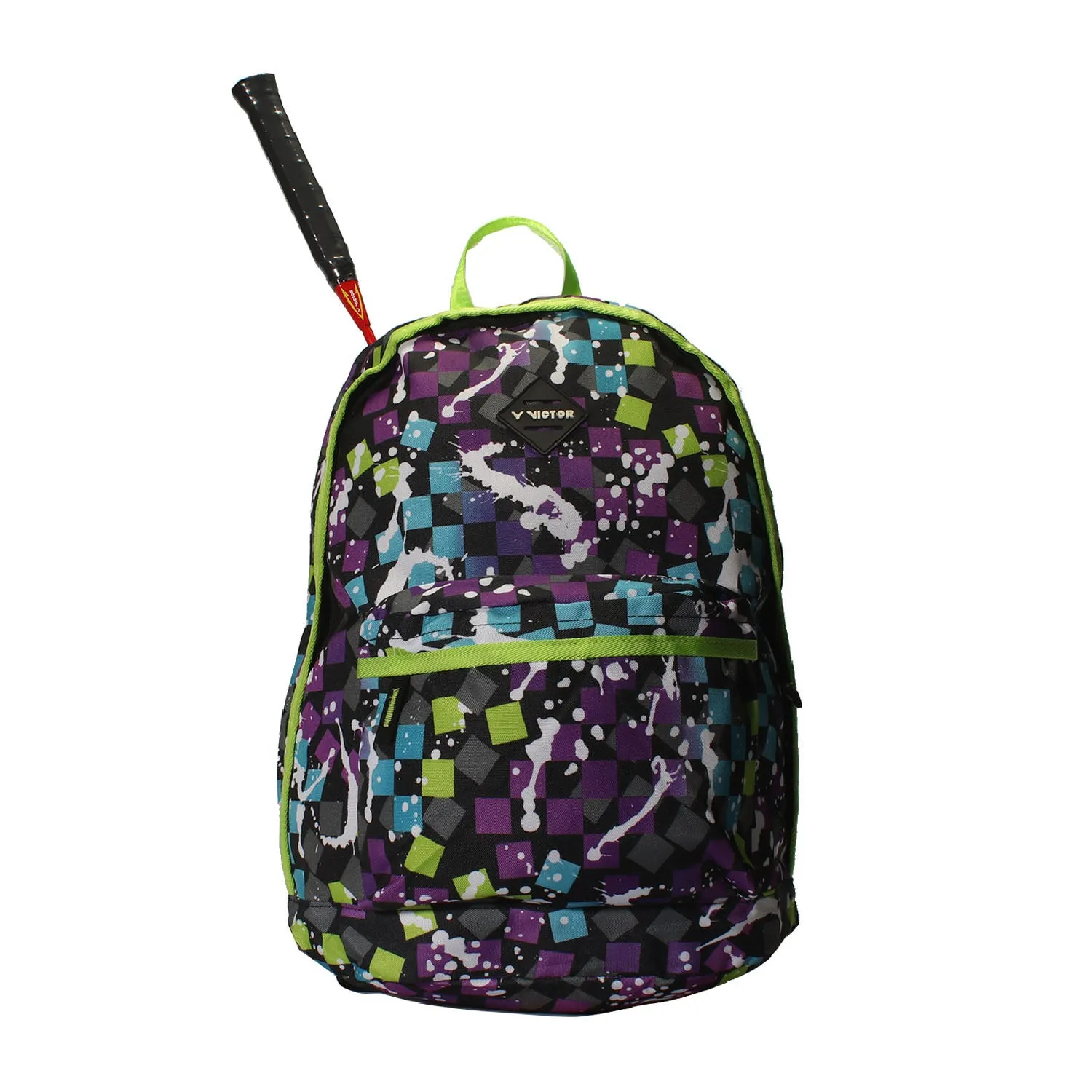 Badminton Backpack