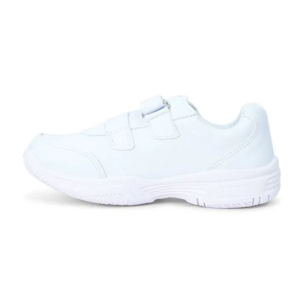 B.FIRST School Shoe