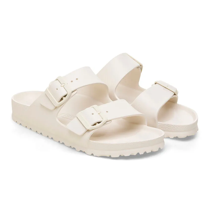 Birkenstock Arizona EVA