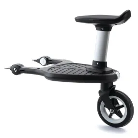 Bugaboo Comfort Wheeled Board  