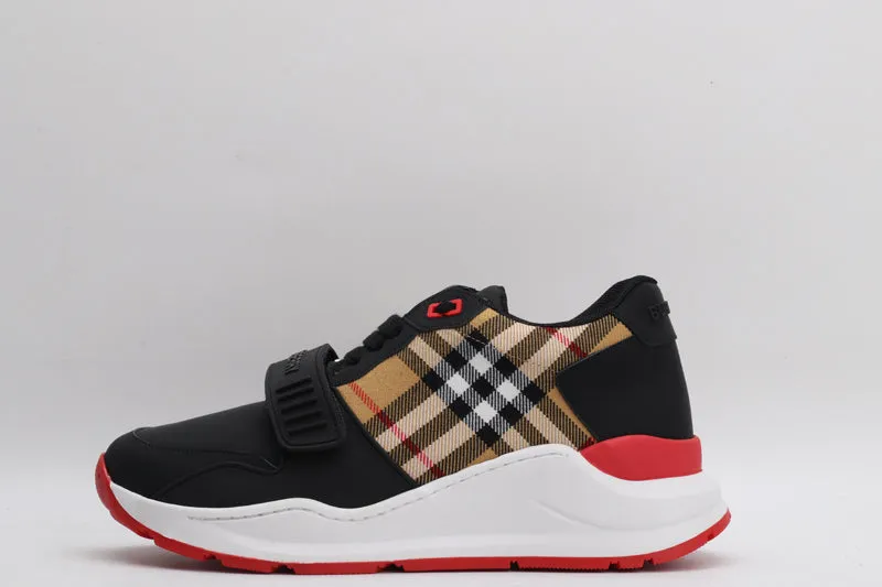 Burberry Shoes