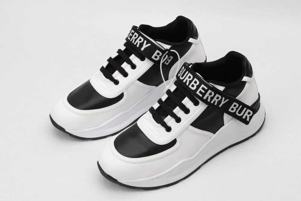 Burberry Shoes