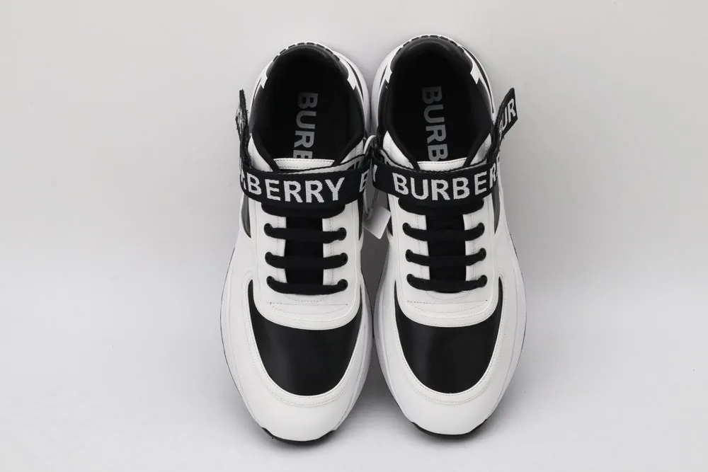 Burberry Shoes