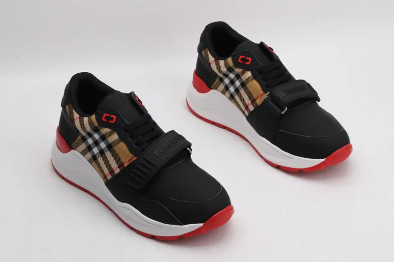 Burberry Shoes