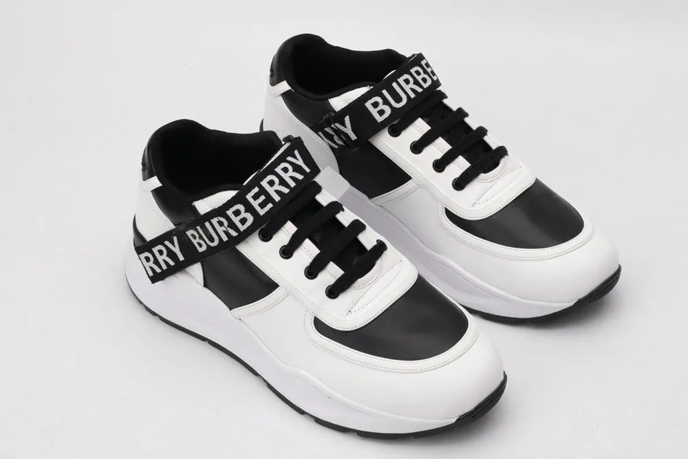 Burberry Shoes