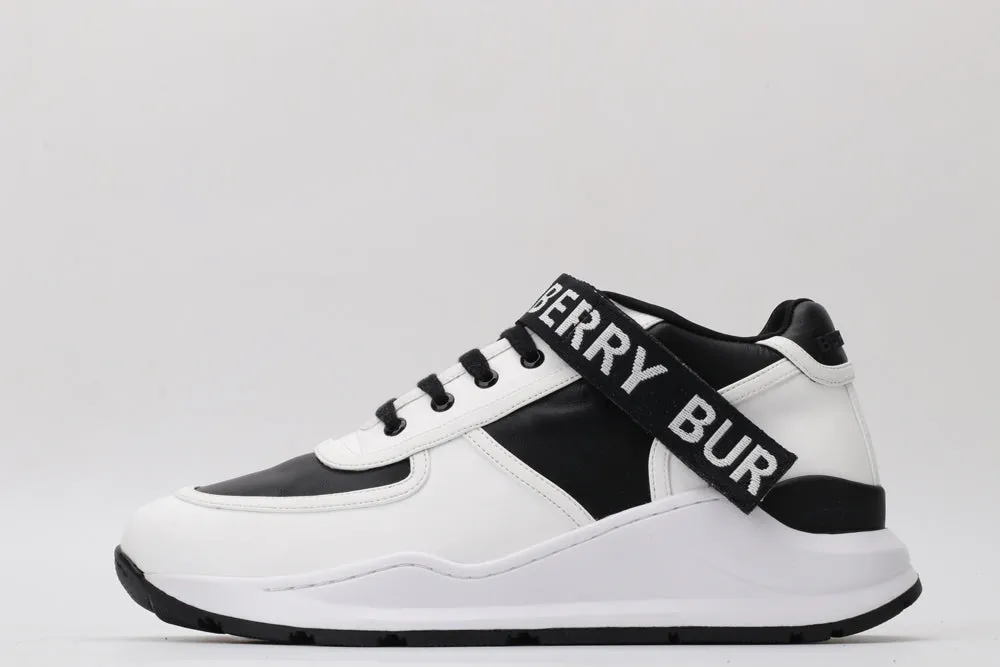 Burberry Shoes